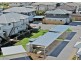 8/140-146 FINUCANE ROAD, Alexandra Hills QLD 4161