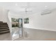 16 toral drive, Buderim QLD 4556