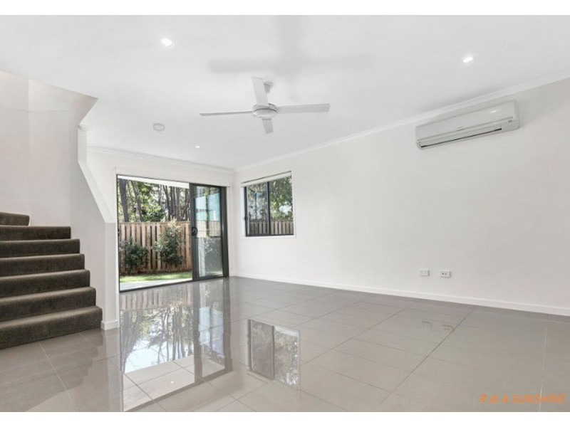 16 toral drive, Buderim QLD 4556