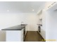 16 toral drive, Buderim QLD 4556