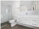 16 toral drive, Buderim QLD 4556
