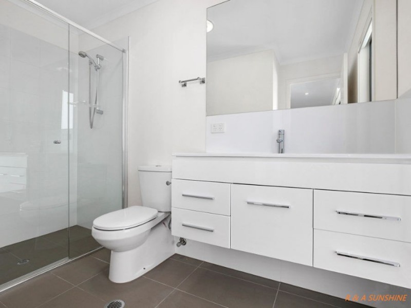 16 toral drive, Buderim QLD 4556
