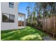 16 toral drive, Buderim QLD 4556