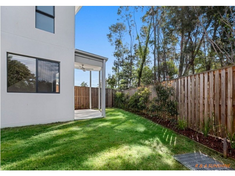 16 toral drive, Buderim QLD 4556