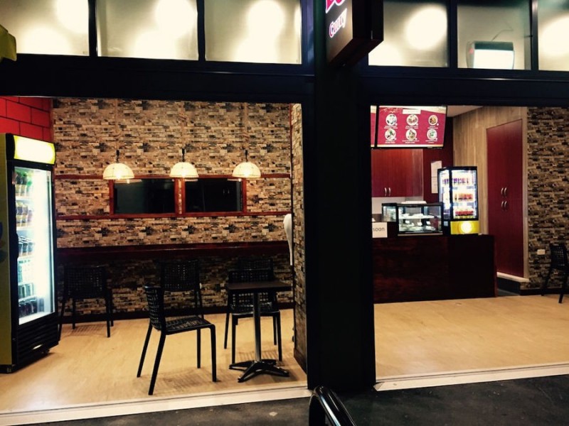 Fortitude Valley QLD 4006