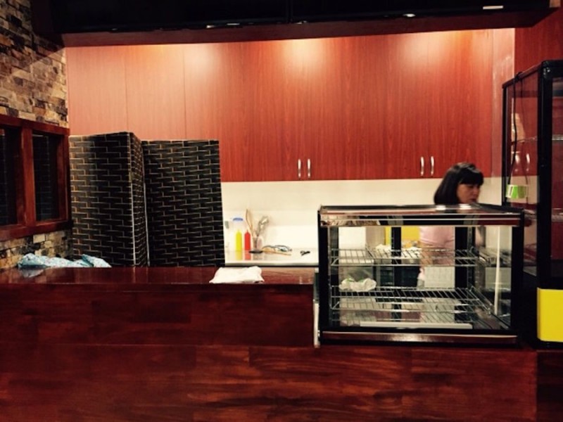 Fortitude Valley QLD 4006