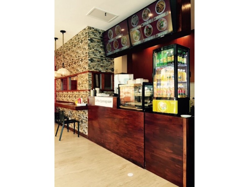 Fortitude Valley QLD 4006