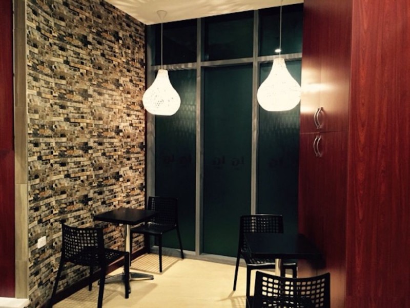 Fortitude Valley QLD 4006