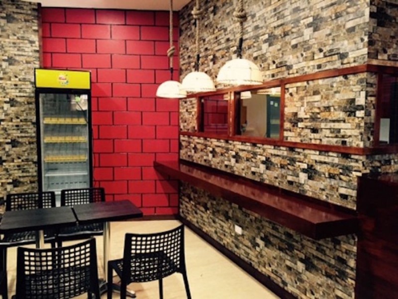 Fortitude Valley QLD 4006