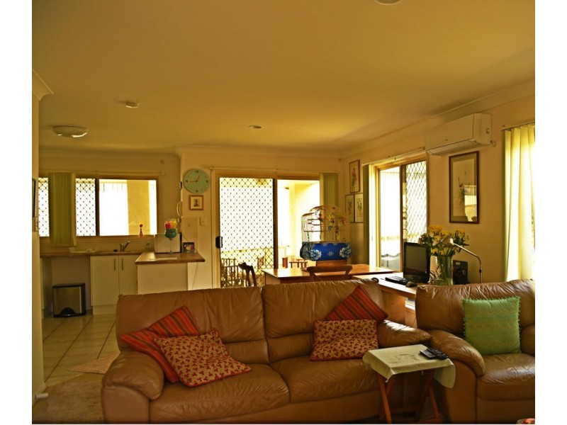 241 Horizon Drive, Westlake QLD 4074