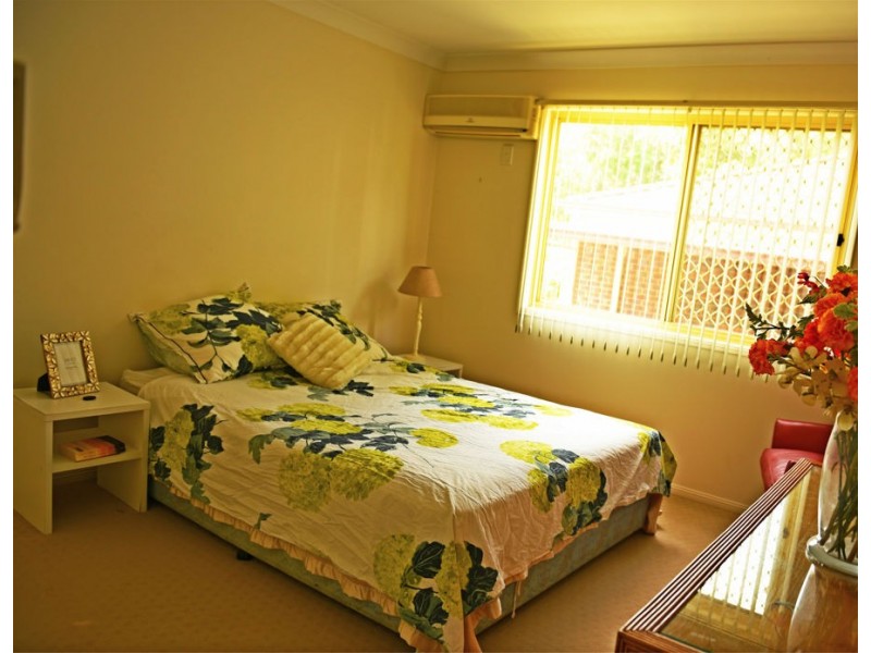 241 Horizon Drive, Westlake QLD 4074