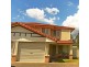 241 Horizon Drive, Westlake QLD 4074
