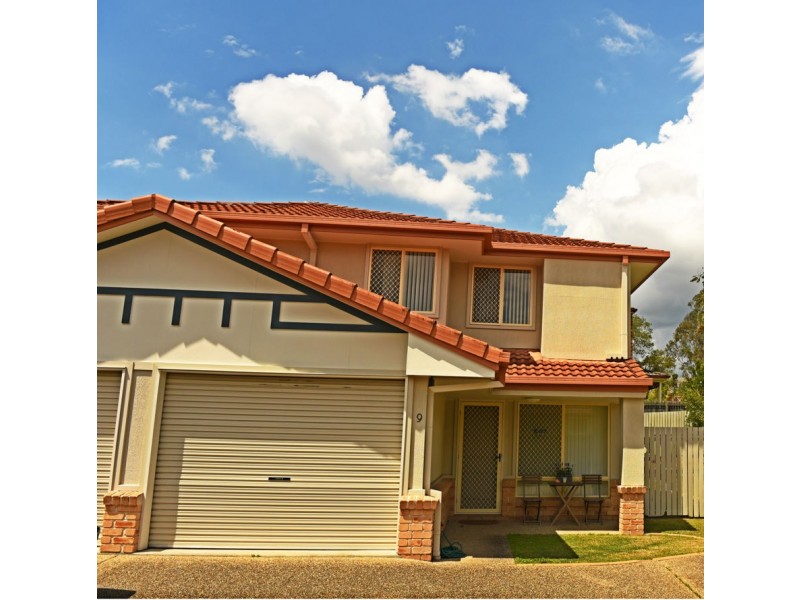 241 Horizon Drive, Westlake QLD 4074