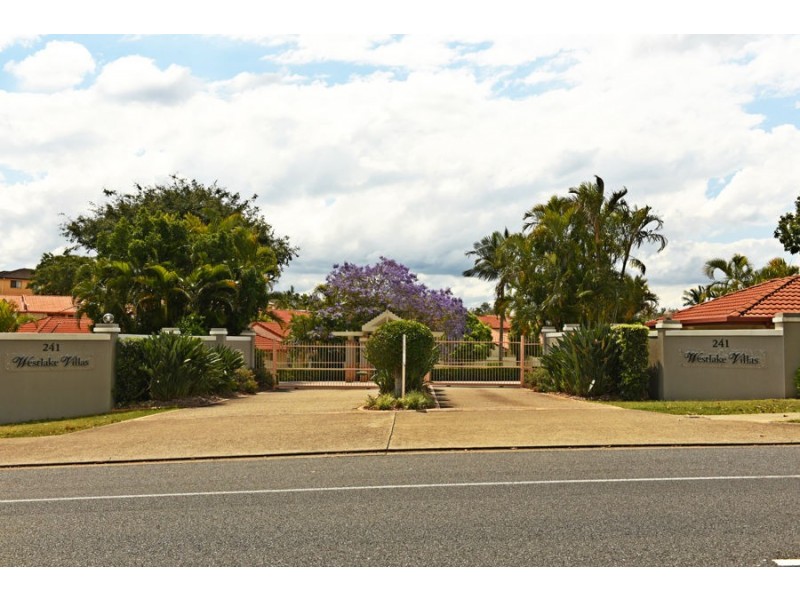 241 Horizon Drive, Westlake QLD 4074