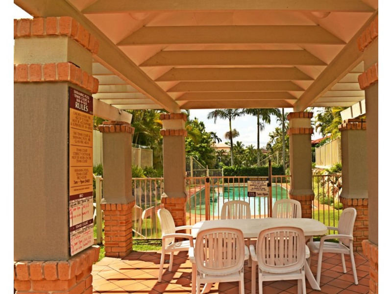 241 Horizon Drive, Westlake QLD 4074