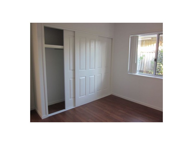 GF  41 Liverpool St, Eight Mile Plains QLD 4113