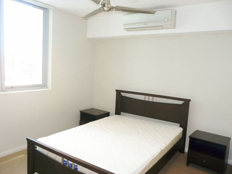 South Brisbane QLD 4101