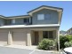 Kippa-ring QLD 4021