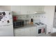 348/24 Wirraway Street, Alexandra Headland QLD 4572