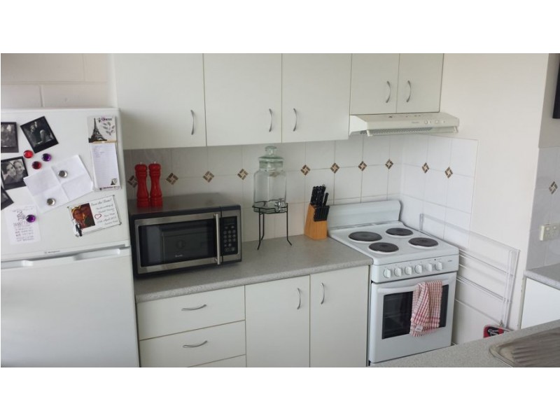 348/24 Wirraway Street, Alexandra Headland QLD 4572