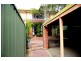 2 / 123 Barbaralla Drive, Springwood QLD 4127