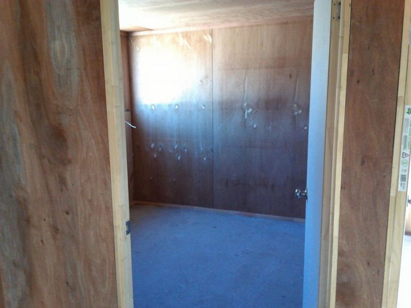 296 Upper Humbug Rd, Tara QLD 4421