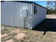 296 Upper Humbug Rd, Tara QLD 4421
