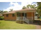 19 Rellam Rd, Loganlea QLD 4131