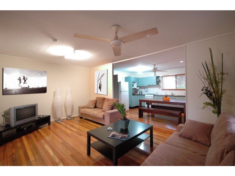 19 Rellam Rd, Loganlea QLD 4131