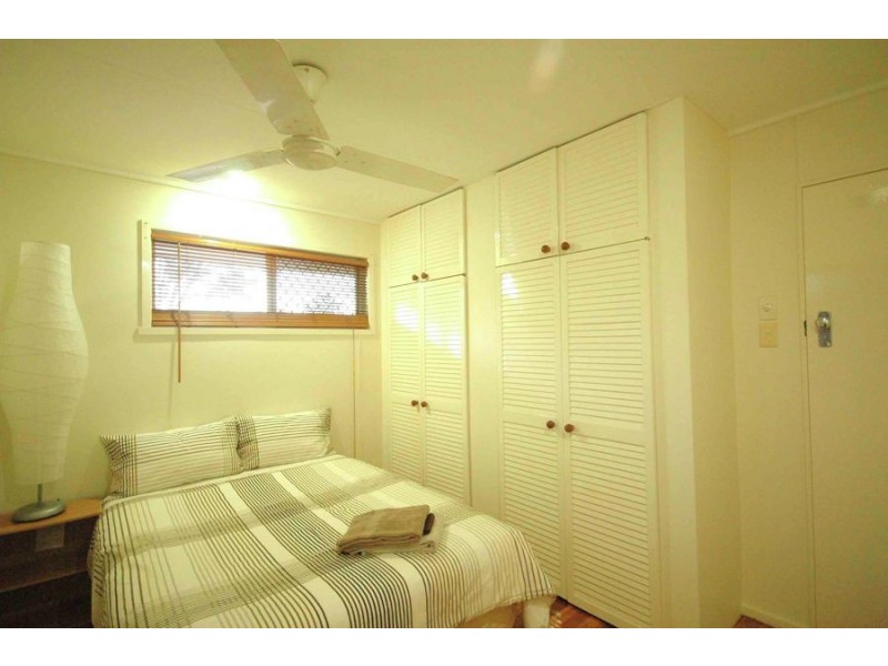 19 Rellam Rd, Loganlea QLD 4131