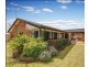 28 Amaranthus St, Runcorn QLD 4113