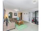 28 Amaranthus St, Runcorn QLD 4113