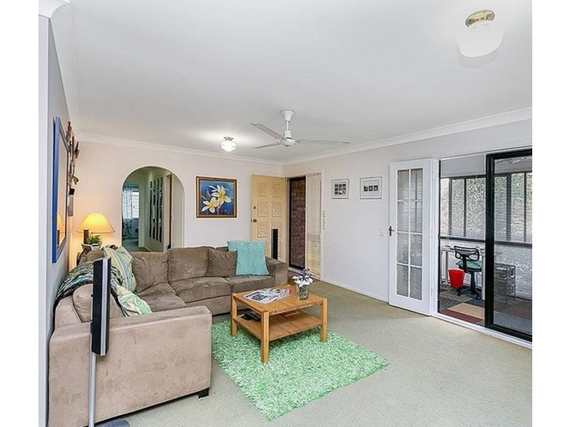 28 Amaranthus St, Runcorn QLD 4113