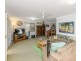 28 Amaranthus St, Runcorn QLD 4113