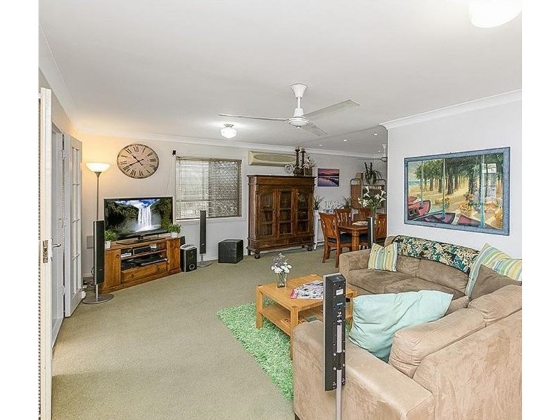 28 Amaranthus St, Runcorn QLD 4113
