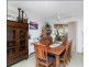 28 Amaranthus St, Runcorn QLD 4113