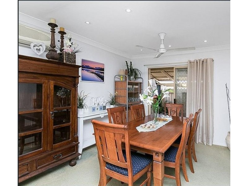 28 Amaranthus St, Runcorn QLD 4113