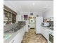 28 Amaranthus St, Runcorn QLD 4113