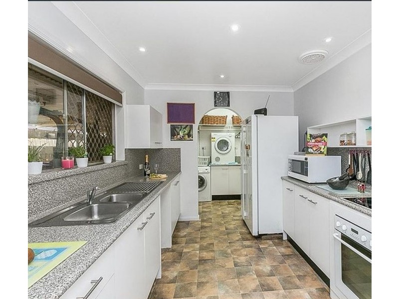 28 Amaranthus St, Runcorn QLD 4113