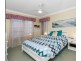 28 Amaranthus St, Runcorn QLD 4113