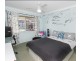 28 Amaranthus St, Runcorn QLD 4113