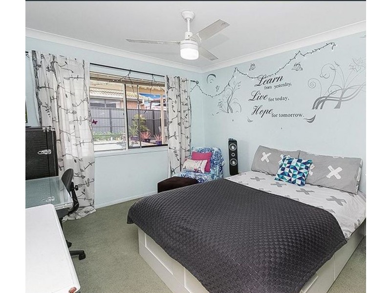 28 Amaranthus St, Runcorn QLD 4113