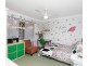 28 Amaranthus St, Runcorn QLD 4113