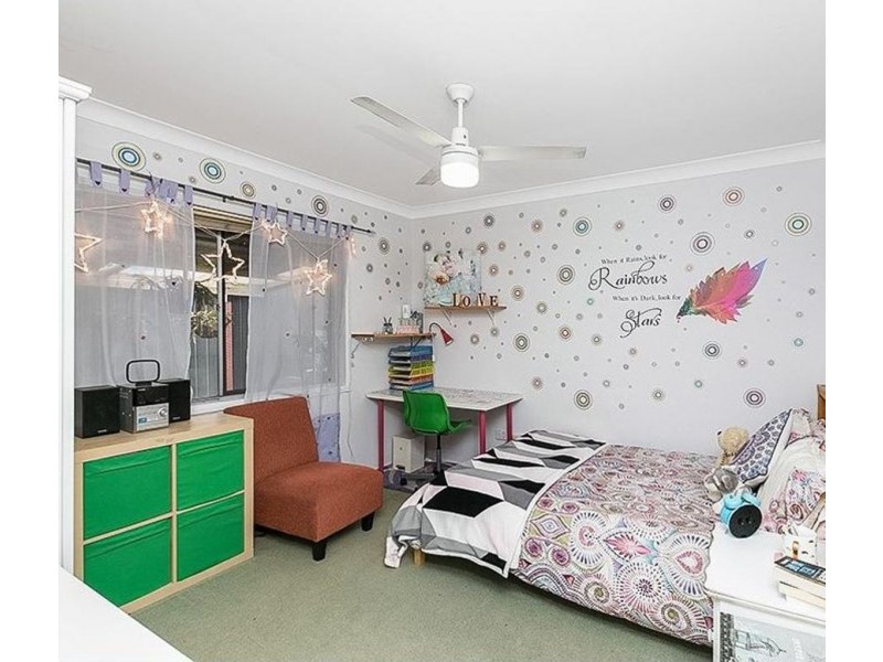 28 Amaranthus St, Runcorn QLD 4113