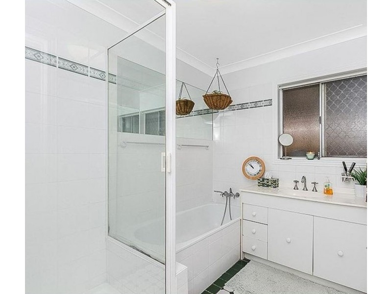28 Amaranthus St, Runcorn QLD 4113
