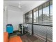 28 Amaranthus St, Runcorn QLD 4113