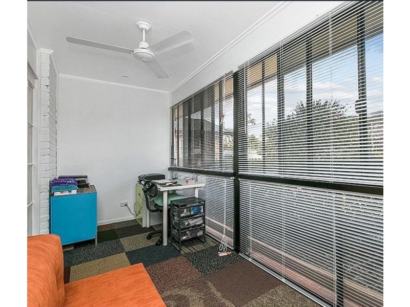 28 Amaranthus St, Runcorn QLD 4113
