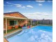 28 Amaranthus St, Runcorn QLD 4113