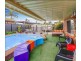28 Amaranthus St, Runcorn QLD 4113