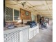 28 Amaranthus St, Runcorn QLD 4113